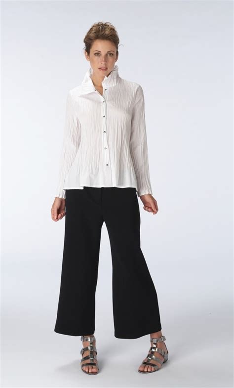 obabet|babette clothing for women.